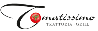 Restaurant Tomatissmo
