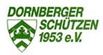 Dornberger Schuetzen 1953 e.V